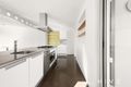 Property photo of 4 Yarrow Place O'Connor ACT 2602
