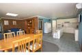 Property photo of 15 Cosgrove Drive Richmond TAS 7025