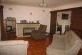 Property photo of 8 Pineridge Road O'Halloran Hill SA 5158