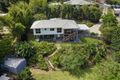 Property photo of 33 Patrick King Drive Burnside QLD 4560