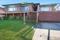 Property photo of 12 Armstrong Place Dean Park NSW 2761