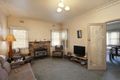 Property photo of 3 George Street Castlemaine VIC 3450