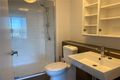 Property photo of 3016/220 Spencer Street Melbourne VIC 3000