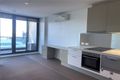 Property photo of 3016/220 Spencer Street Melbourne VIC 3000