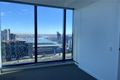 Property photo of 3016/220 Spencer Street Melbourne VIC 3000