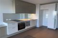 Property photo of 3016/220 Spencer Street Melbourne VIC 3000