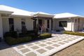 Property photo of 25 Alice Street Stanthorpe QLD 4380