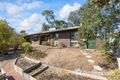 Property photo of 3 Hunter Way Padbury WA 6025