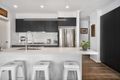Property photo of 2 Lismore Circuit Bacchus Marsh VIC 3340