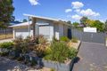 Property photo of 2 Lismore Circuit Bacchus Marsh VIC 3340