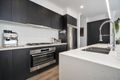 Property photo of 2 Lismore Circuit Bacchus Marsh VIC 3340