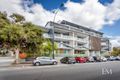 Property photo of 12/103 Harold Street Highgate WA 6003