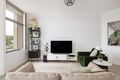 Property photo of 201/10 Reede Street Turrella NSW 2205