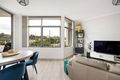 Property photo of 201/10 Reede Street Turrella NSW 2205