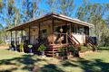Property photo of 189 Blue Gum Road Bucca QLD 4670