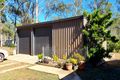 Property photo of 189 Blue Gum Road Bucca QLD 4670