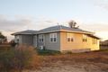 Property photo of 56 Tooth Street Nobby QLD 4360