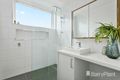 Property photo of 22/327 Orrong Road St Kilda East VIC 3183