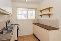 Property photo of 5/71 Off Lane South Gladstone QLD 4680
