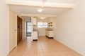 Property photo of 5/71 Off Lane South Gladstone QLD 4680