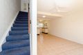 Property photo of 5/71 Off Lane South Gladstone QLD 4680