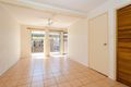 Property photo of 5/71 Off Lane South Gladstone QLD 4680