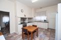 Property photo of 152 Mead Street Peterhead SA 5016