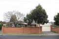 Property photo of 3/48 Harp Road Kew VIC 3101
