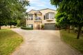 Property photo of 18 Somerset Court Bannockburn VIC 3331