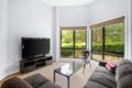 Property photo of 18 Somerset Court Bannockburn VIC 3331