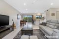 Property photo of 14A Highpoint Avenue Mooroolbark VIC 3138