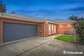 Property photo of 14A Highpoint Avenue Mooroolbark VIC 3138