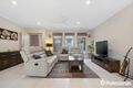 Property photo of 14A Highpoint Avenue Mooroolbark VIC 3138