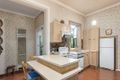 Property photo of 3 Edward Street Kew VIC 3101