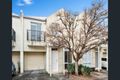 Property photo of 12/52 Westgarth Street Northcote VIC 3070