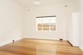 Property photo of 2/84 Chapel Street St Kilda VIC 3182