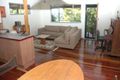 Property photo of 118 Berrigans Road Mudgeeraba QLD 4213