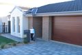 Property photo of 8 Bright Place Craigburn Farm SA 5051