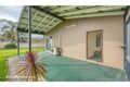 Property photo of 27 Beaufort Road Yakamia WA 6330