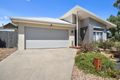 Property photo of 2 Lismore Circuit Bacchus Marsh VIC 3340
