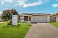 Property photo of 90 Picnic Creek Drive Coomera QLD 4209