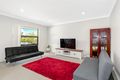 Property photo of 90 Picnic Creek Drive Coomera QLD 4209
