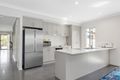 Property photo of 90 Picnic Creek Drive Coomera QLD 4209