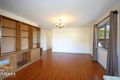 Property photo of 37 Wareela Street Murarrie QLD 4172