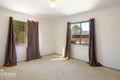 Property photo of 37 Wareela Street Murarrie QLD 4172