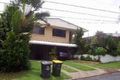 Property photo of 26 Pengana Street Sunnybank QLD 4109