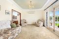 Property photo of 38 Astbury Street New Lambton NSW 2305