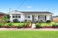 Property photo of 38 Astbury Street New Lambton NSW 2305