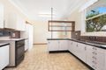 Property photo of 38 Astbury Street New Lambton NSW 2305