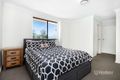 Property photo of 7/80-82 Station Street Rooty Hill NSW 2766